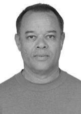 MARCOS OLIVEIRA