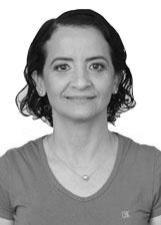 PROFESSORA MARIA LUCIA