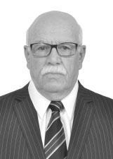 VALDECI LIZARDO