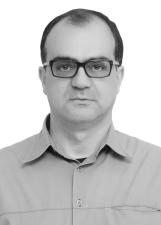 MARCOS LEÃO