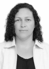 PROFESSORA CLAUDIA CRUZ