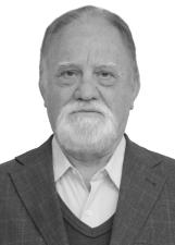 LUIZ AMERICO ZAMPROGNO