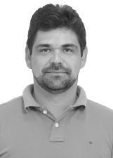 FABIANO SALVIATO