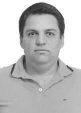 ROBSON ERLER