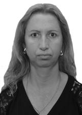 MARIA LUZIA (A JOIA)