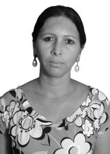 ROSENILDA BATISTA