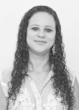 MARCIA DO DIM DOM