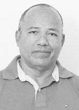 MASCARENHAS