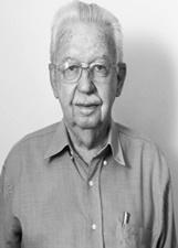 SEBASTIÃO CARRETA