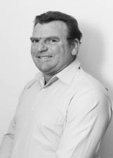 EVERALDO MIOTO MOTORISTA