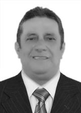 CLAUDIO MOURA