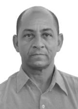 SINVALDO PENA DE OLIVEIRA