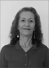 VERA SIRTOLI
