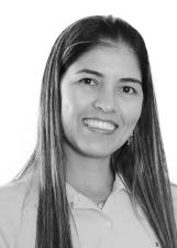 VANINHA