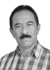 PIQUIM