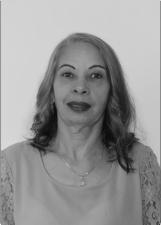 MARIA DAS GRAÇAS