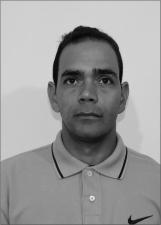 GILMAR SANTIAGO