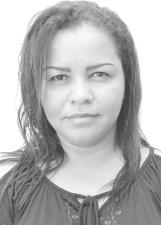 ADRIANA SHOW