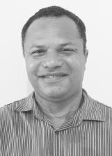 SANDRO SACRAMENTO