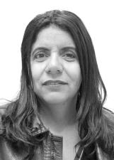 ROSI LAPORTI