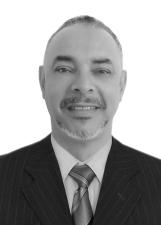 PROFESSOR ROBERTO DO PV