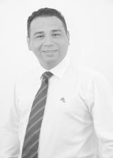 DR. MACIEL
