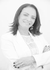 MARINETE DUARTE
