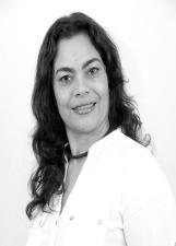 MARTA SANTOS