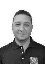 SIMARONY ANDRADE