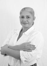 DONA ANADIR