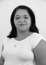 LUSANI ALVES