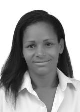 LUZINETE VIDAL