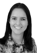 GRAZI LAURENÇO