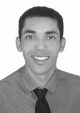 IRMÃO ADELSON