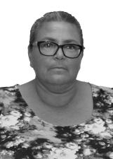 FATINHA
