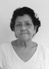 MARIA AUGUSTA