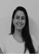 DEBORA MARCON