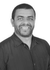 FABIO RAIDER