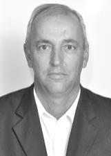 EVALDO LIMA