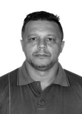VANDERLEY VILELA