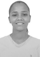 KESIA