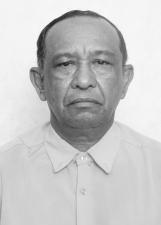 JOSÉ CRUZ