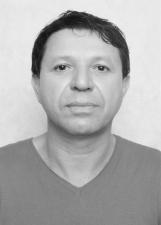 RENATO RIBEIRO