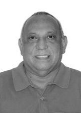 LUIZ ANTONIO LIMA DOS SANTOS