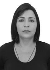 HELIANA TURLER