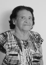 MARTHA