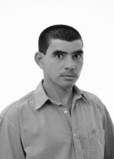 LUIZ CLAUDIO