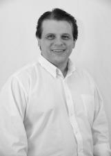 MURILO GODOY