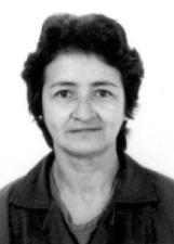 SEBASTIANA EGIDIO