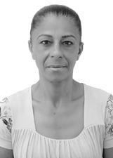 TEREZINHA